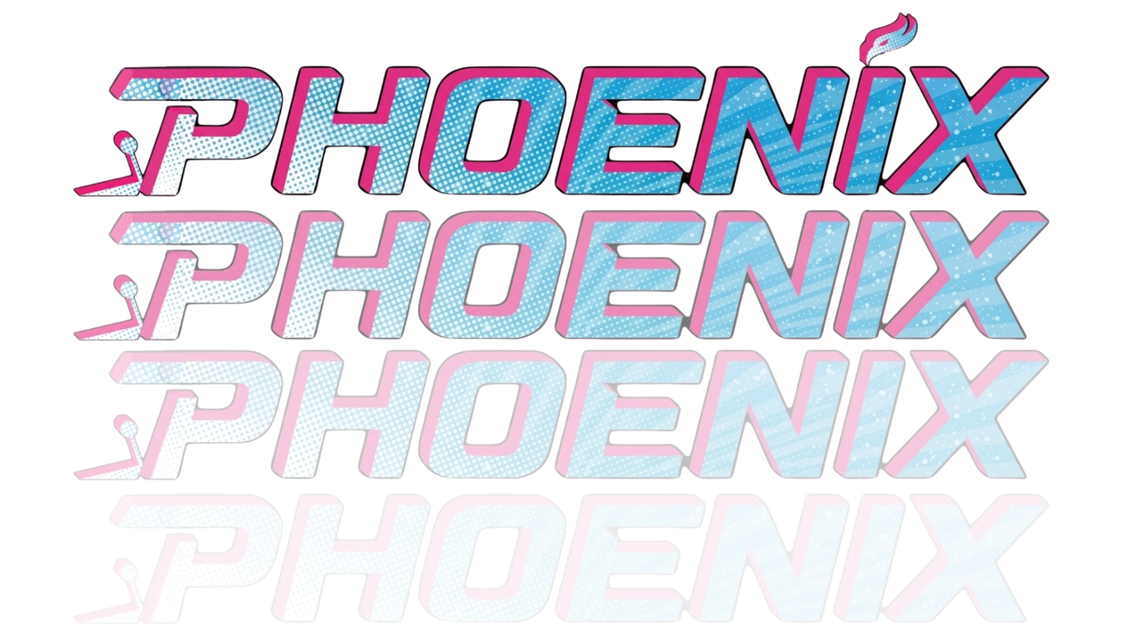 Phoenix Banger